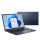 Laptop ASUS Vivobook 15 Ryzen 5-150/40GB/1TB/Win11